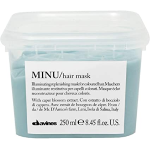 DAVINES - ESSENTIAL HAIRCARE MINU Hair Mask 250ML