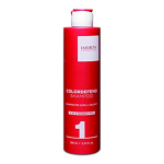 EMSIBETH - COLORDEFEND SHAMPOO 200ML