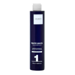 EMSIBETH - WHITE-WHITE SHAMPOO SHAMPOO ANTI-GIALLO 250ML