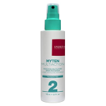 EMSIBETH - MYTEN MULTIACTION MASCHERA SPRAY INTENSIVA