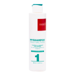 EMSIBETH - MYSHAMPOO MULTIACTION SHAMPOO ILLUMINANTE 200ML