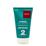 EMSIBETH - MYMASK MULTIACTION MASCHERA RICCA