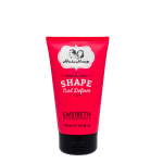 EMSIBETH -HULAHOOP SHAPE CURL DEFINER SIERO ARRICCIANTE 150ML