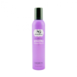 EMSIBETH - HULAHOOP VOLUME MOUSSE MOUSSE VOLUMIZZANTE 300ML