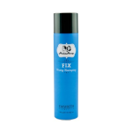 EMSIBETH - HULAHOOP FIX ECO HAIRSPRAY LACCA NO GAS 300ML