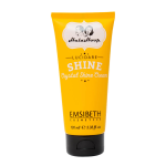 EMSIBETH - HULAHOOP SHINE CREAM CREMA LUCIDANTE 100ML