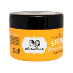 EMSIBETH - HULAHOOP SHINE GLOSSY CREAM WAX CERA IN CREMA LUCIDANTE 75GR