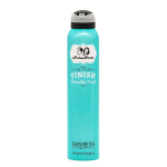 EMSIBETH - HULAHOOP HUMIDITY PROOF SPRAY ANTI UMIDITA’ 200ML