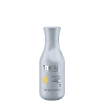 EMSIBETH - THERMAL HYDRA 1 - SHAMPOO IDRATANTE 250ML