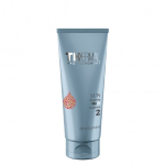 EMSIBETH - THERMAL HYDRA 2 - MASCHERA NUTRIENTE 200ML