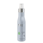 EMSIBETH - THERMAL DETOX 3 - SPRAY PROTETTIVO ILLUMINANTE SENZA RISCIACQUO 150ML