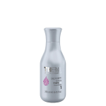 EMSIBETH - THERMAL DENSIFY 1 - SHAMPOO CORPORIZZANTE 250ML