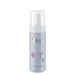 EMSIBETH - THERMAL DENSIFY 3 - MOUSSE CORPORIZZANTE SENZA RISCIACQUO 150ML