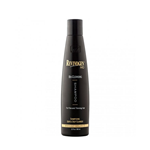 Revivogen - Bio-cleansing Shampoo 360ml