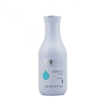 EMSIBETH - THERMAL GENTLE 1 - SHAMPOO CALMANTE 250ML