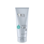 EMSIBETH - THERMAL GENTLE 2 - CONDIZIONANTE RIVITALIZZANTE 200ML