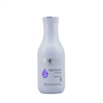 EMSIBETH - THERMAL DESTRESS 1 - SHAMPOO DESTRESSANTE 250ML