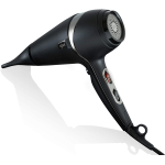 GHD - AIR professional hairdryer