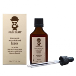 Barba Italiana - Lozione coadiuvante contro la caduta dei capelli FARNESE 50ML