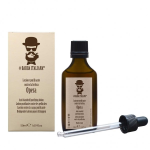 Barba Italiana - Lozione purificante contro la forfora OPERA 50ML