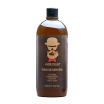 Barba Italiana - Enea: Shampoo giornaliero 1000ml