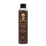 Barba Italiana - Spray fissativo per capelli RIBOLLA 300ML