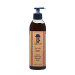 Barba Italiana - Dante Gel Rasatura 400ml