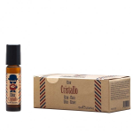 Barba Italiana - Elisir CRISTALLO 10ML