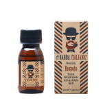 Barba Italiana - Olio da barba ROMOLO 50ML