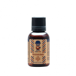 Barba Italiana - Olio da barba ROMOLO 30ML