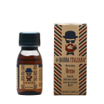 Barba Italiana - Olio da barba REMO 50ML