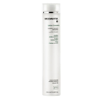 MEDAVITA - SHAMPOO TRATTANTE ANTICADUTA 250ML