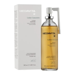 MEDAVITA - LOTION CONCENENTRÈE MEDATONIC 100ML