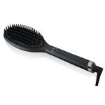 GHD - GLIDE SPAZZOLA LSICIANTE