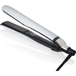 GHD  PIASTRA - PLATINUM+  (BIANCA)
