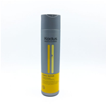 Kadus - Visible Repair Conditioner 250ml