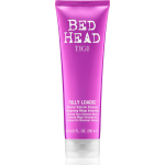 TIGI FULLY LOADED MASSIVE VOLUME SHAMPOO 250 ML