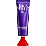 TIGI BED HEAD ON THE REBOUND CREMA 125ML