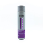 kadus - Deep Moisture Conditioner 250ml