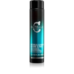 TIGI - Catwalk - Oatmeal & Honey Conditioner 300ml