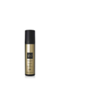 GHD - Bodyguard heat protect spray 120ML