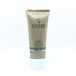 System Professional - Repair Conditioner 200ml