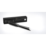 GHD - Ceramic Brush - misura 1 (diametro di 25 mm)