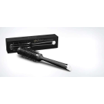GHD - Ceramic Brush - misura 2 (diametro di 35 mm)