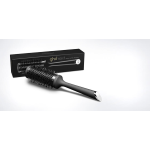 GHD - Ceramic Brush - misura 3 (diametro di 45 mm)