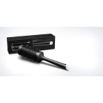 GHD - Ceramic Brush - misura 4 (diametro di 55 mm)