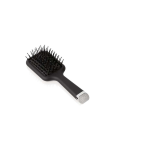 GHD - Paddle brush - spazzola piatta da viaggio