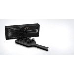 GHD - Paddle Brush