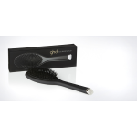 GHD - NUOVA oval dressing brush