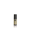 GHD - Bodyguard spray termoprotettore per capelli - heat protect spray 50ml